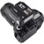 Godox X2T 2.4 GHz TTL Wireless Flash Trigger for Canon