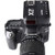 Godox X2T 2.4 GHz TTL Wireless Flash Trigger for Canon