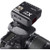 Godox X2T 2.4 GHz TTL Wireless Flash Trigger for Canon