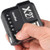 Godox X2T 2.4 GHz TTL Wireless Flash Trigger for Canon