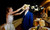 Wedding Portrait Experience at Newman's Castle with Sony