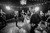 Wedding Portrait Experience at Newman's Castle with Sony