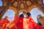 Wedding Portrait Experience at Newman's Castle with Sony
