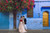 Wedding Portrait Experience at Newman's Castle with Sony