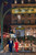 Wedding Portrait Experience at Newman's Castle with Sony