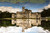 Wedding Portrait Experience at Newman's Castle with Sony