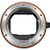 Sony LA-EA5 A-Mount to E-Mount Adapter