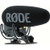 Rode VIdeoMic Pro+