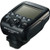 Canon ST-E3-RT Speedlite Transmitter