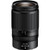 Nikon NIKKOR Z 28-75mm f/2.8 Lens