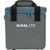 Nanlite Pavotube 6C Carrying Case