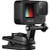 GoPro Magnetic Swivel Clip