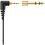 Sennheiser HD 25 Pro Monitor Headphones