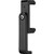JOBY SE GripTight 360 Phone Mount