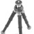 JOBY SE Podzilla Medium Tabletop Tripod Kit - Gray
