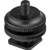 JOBY SE Beamo Ring Light - 12in