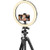 JOBY SE Beamo Ring Light - 12in