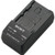 Sony BC-TRV Travel Charger