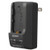 Sony BC-TRV Travel Charger