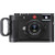 Leica M11 Handgrip (Finger Loop Not Included) Leica M11 Handgrip (Finger Loop Not Included)