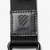 Langly Tactical Strap - Black Langly Tactical Strap - Black