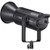 Godox SZ150R Zoom RGB LED Video Light