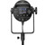 Godox SZ150R Zoom RGB LED Video Light