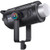 Godox SZ150R Zoom RGB LED Video Light