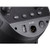 Godox SZ150R Zoom RGB LED Video Light