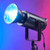 Godox SZ150R Zoom RGB LED Video Light