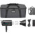 Godox SZ150R Zoom RGB LED Video Light