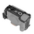 SmallRig Cage for Sony FX3
