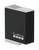 GoPro Enduro Rechargeable Battery for Hero 9 & 10 GoPro Enduro Rechargeable Battery for Hero 9 & 10