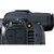 Canon EOS R5 C Cinema Camera with 24-105 f/4L Lens Canon EOS R5 C Cinema Camera with 24-105 f/4L Lens