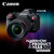 Canon EOS R5 C Cinema Camera with 24-105 f/4L Lens Canon EOS R5 C Cinema Camera with 24-105 f/4L Lens