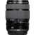 FUJIFILM GF 32-64mm f/4 R LM WR Lens