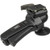 Manfrotto 322RC2 Ball Head with 200PL-14 Quick Release Plate and 322RA Quick Release Adapter