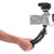 JOBY SE GorillaPod Camera Pro Vlogging Kit