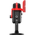 JOBY SE Wavo POD Desktop USB Microphone