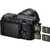 Sony FX3 Full-Frame Cinema Camera Sony FX3 Full-Frame Cinema Camera
