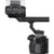 Sony FX3 Full-Frame Cinema Camera Sony FX3 Full-Frame Cinema Camera
