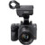 Sony FX3 Full-Frame Cinema Camera Sony FX3 Full-Frame Cinema Camera