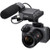 Sony FX3 Full-Frame Cinema Camera Sony FX3 Full-Frame Cinema Camera