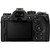 OM SYSTEM OM-1 Mirrorless Camera Body OM SYSTEM OM-1 Mirrorless Camera Body