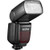 Godox TT685N II Thinklite TTl Flash - Nikon