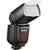 Godox TT685N II Thinklite TTl Flash - Nikon