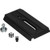 Manfrotto 501PL Sliding Quick Release Plate with 1/4"-20 Screw