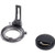 DJI Zenmuse X9 Sony E Lens Mount Unit