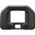 OM System EP-18 Eyecup for OM-1