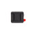ProMaster Stick-On Cold Shoe -2 pack